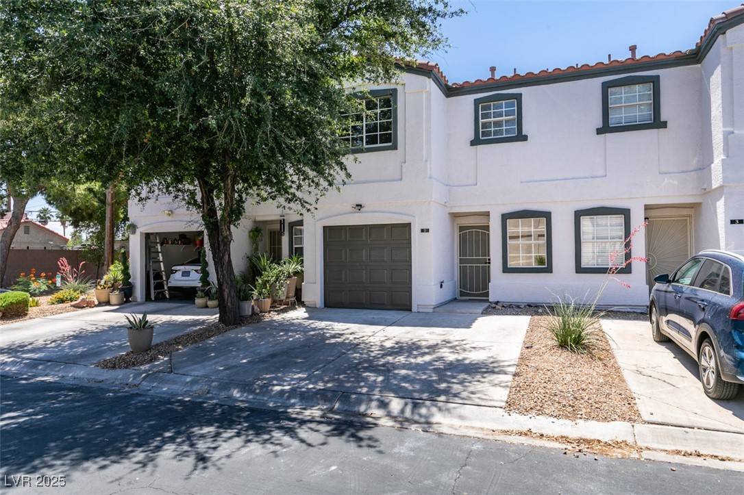 Las Vegas, NV 89142,5330 E Charleston BLVD #2