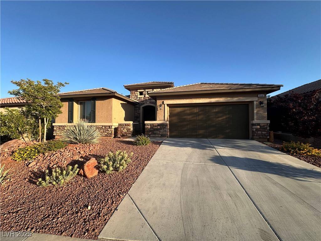 Las Vegas, NV 89149,10507 Oak Terrace AVE