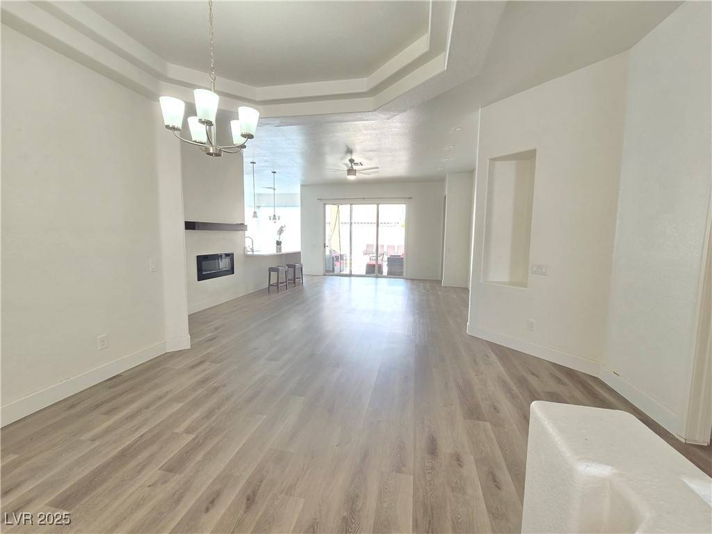 Las Vegas, NV 89145,8545 Summer Vista AVE