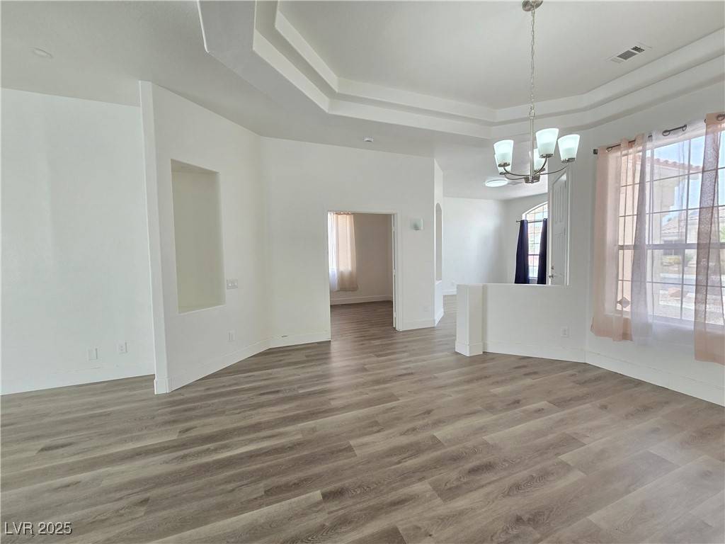 Las Vegas, NV 89145,8545 Summer Vista AVE