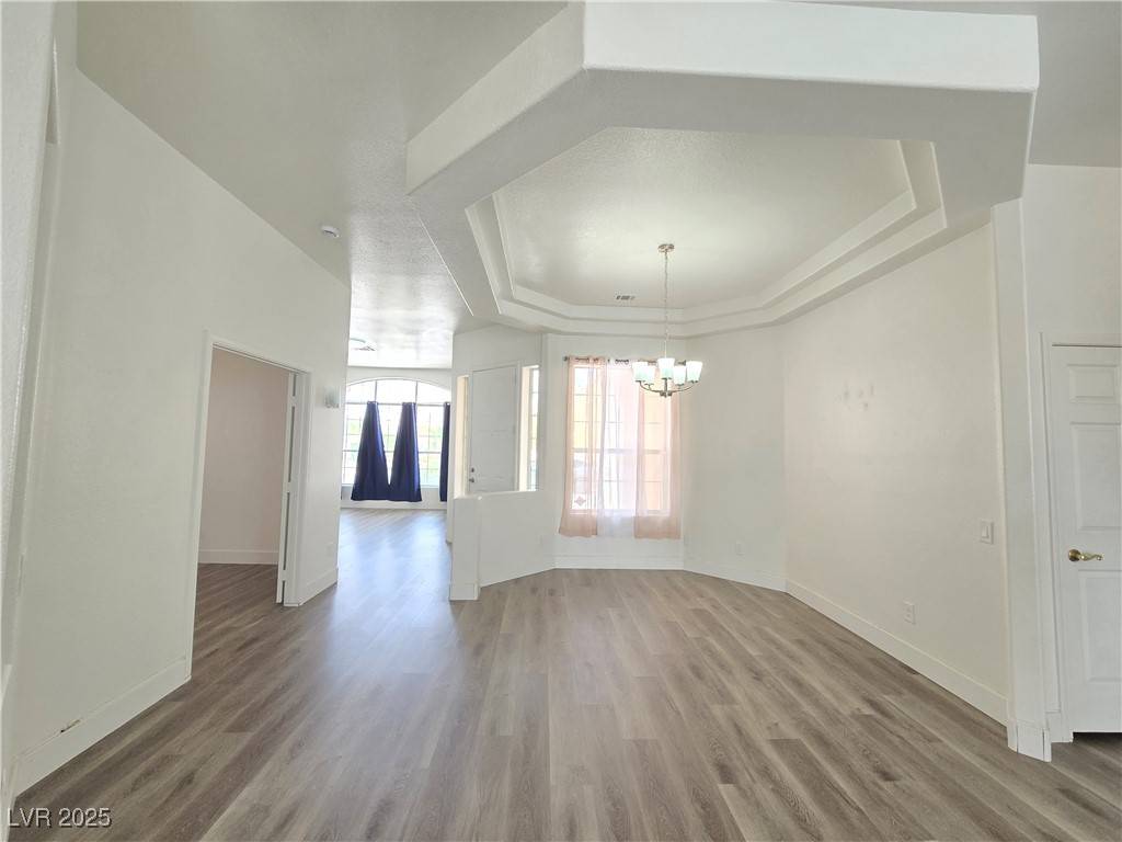 Las Vegas, NV 89145,8545 Summer Vista AVE