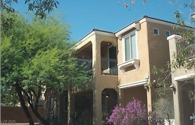 Henderson, NV 89011,6927 Smiling Cloud AVE