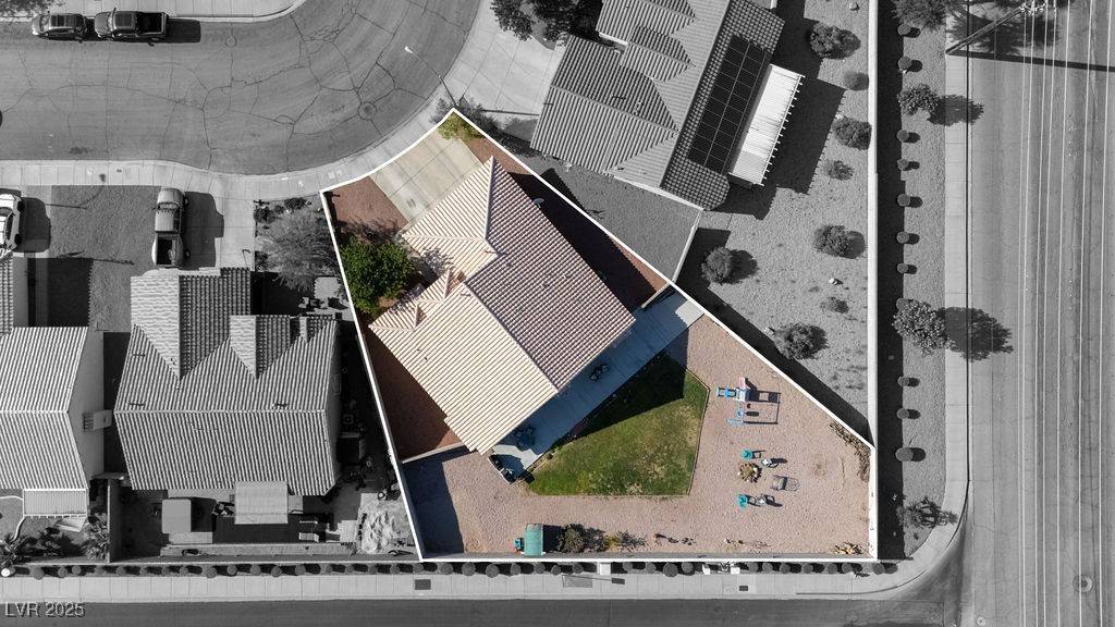 Henderson, NV 89015,1079 Oak Shade LN