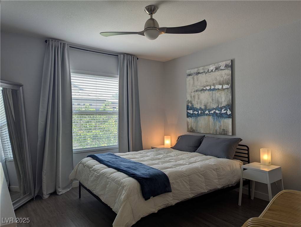 Las Vegas, NV 89118,6650 W Warm Springs RD #2159