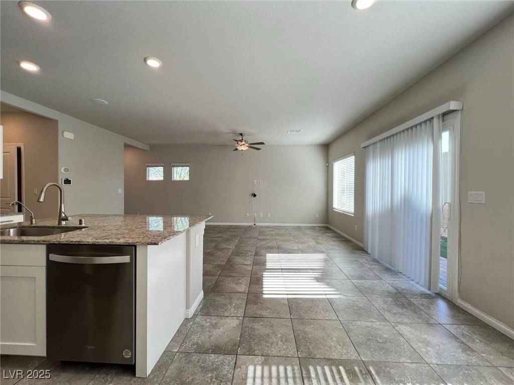 Las Vegas, NV 89141,10895 El Camino RD