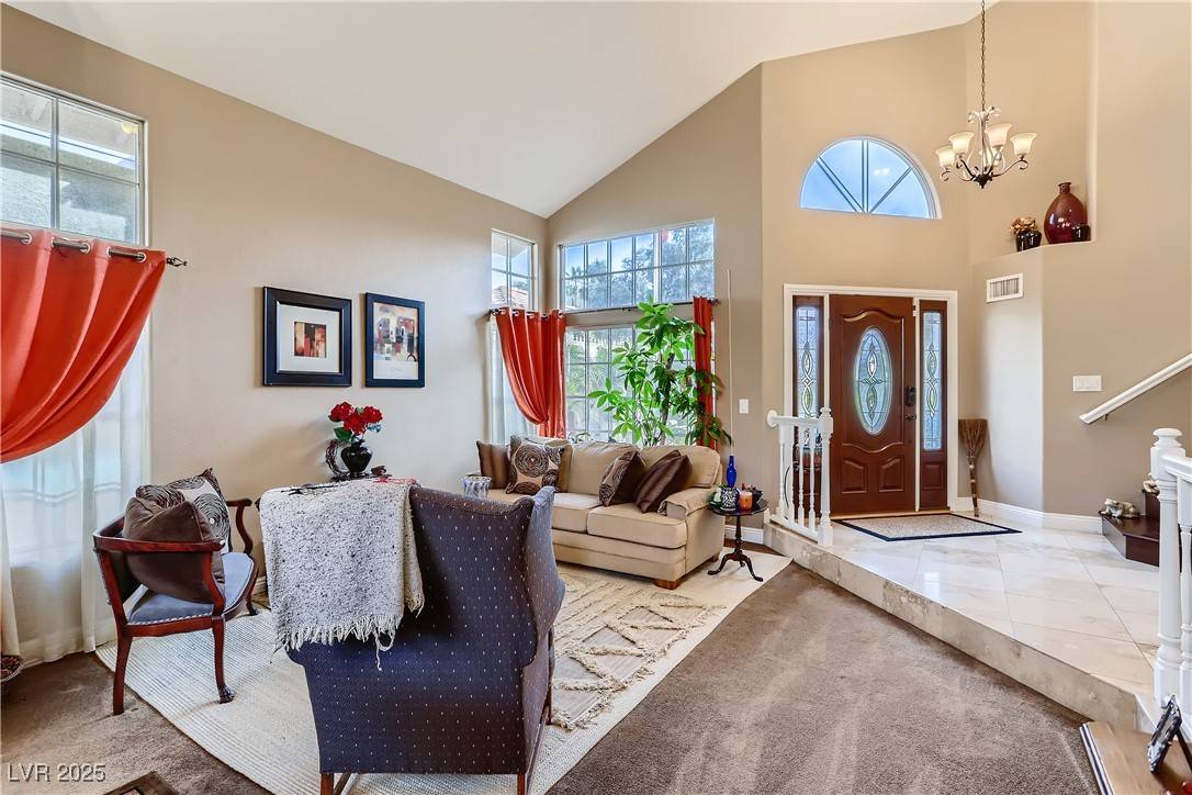 Las Vegas, NV 89117,3355 Royal Bay DR