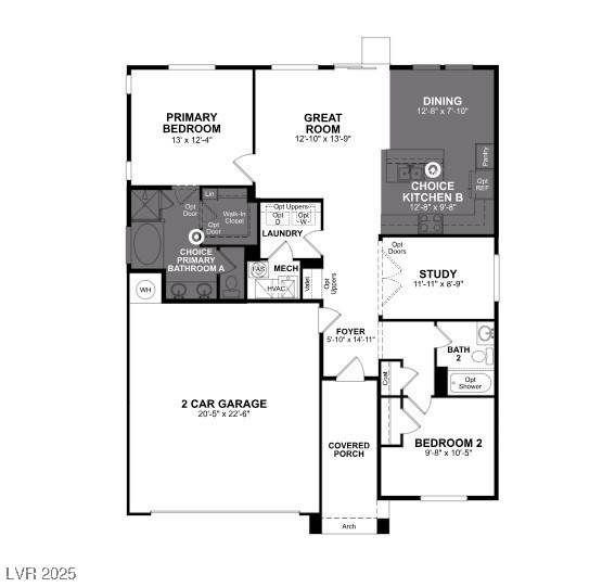 Mesquite, NV 89027,558 Jefferson LN #lot 74