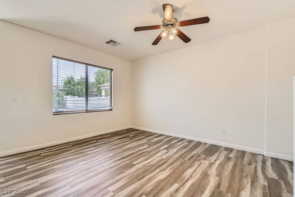 North Las Vegas, NV 89081,3636 Remington Grove AVE