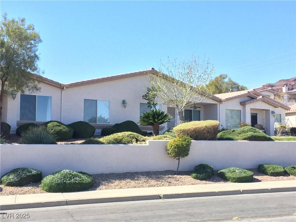 Boulder City, NV 89005,267 Big Horn DR #1