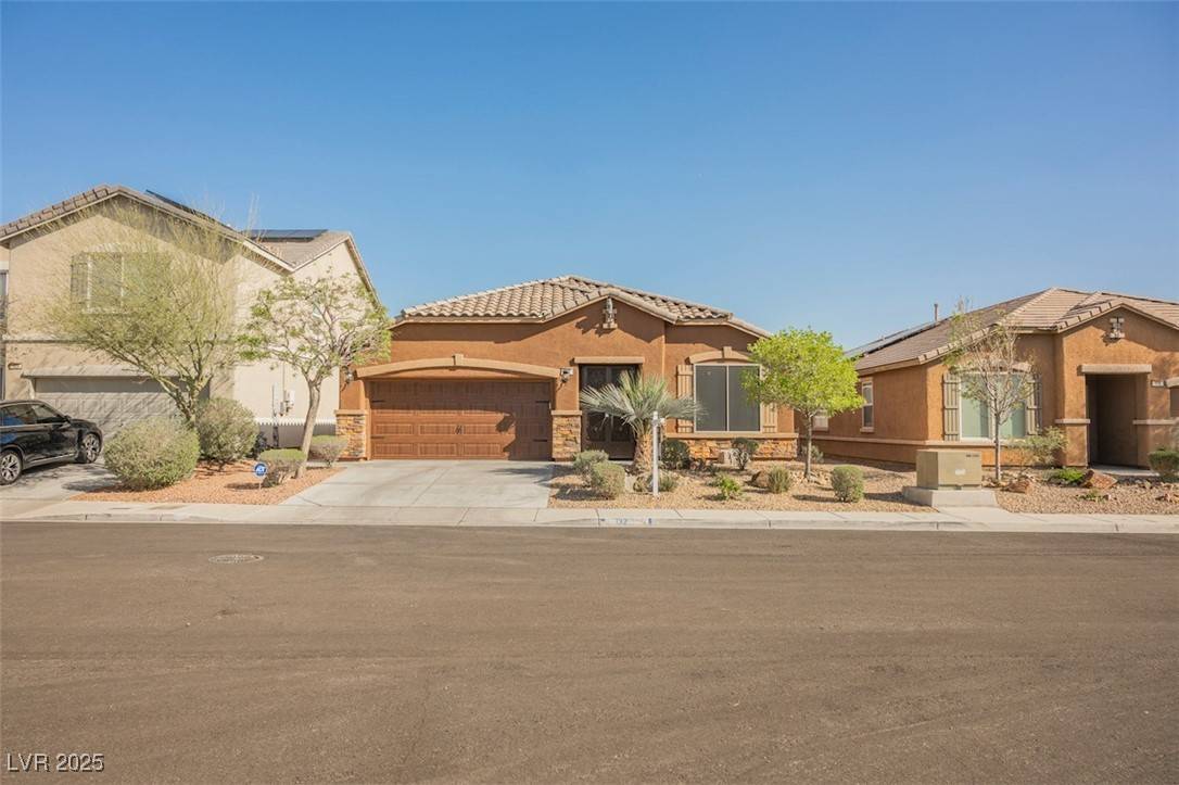 Henderson, NV 89011,132 Soaring Sky AVE