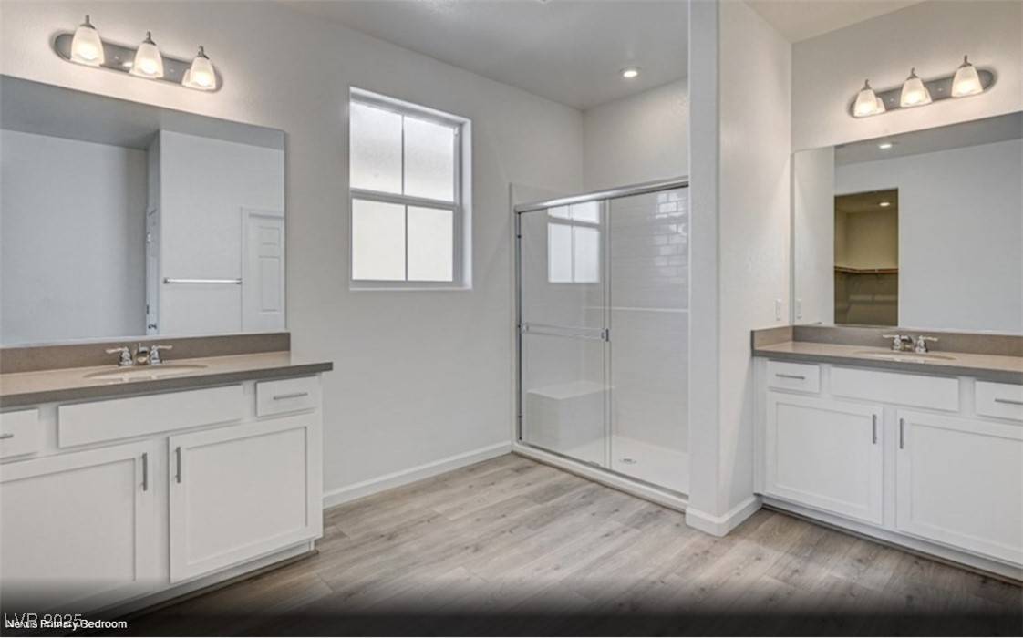 Henderson, NV 89015,129 Castanet LN #lot 190