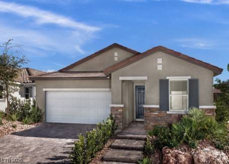 Henderson, NV 89015,737 Wild Highlands LN