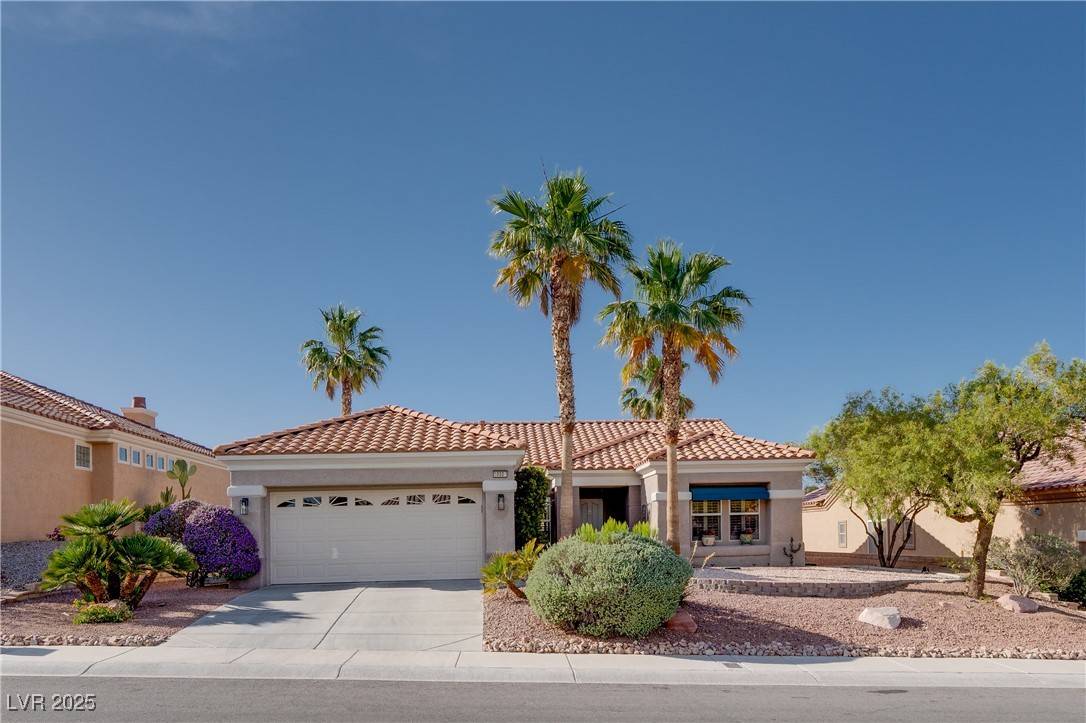 Las Vegas, NV 89134,10504 Button Willow DR