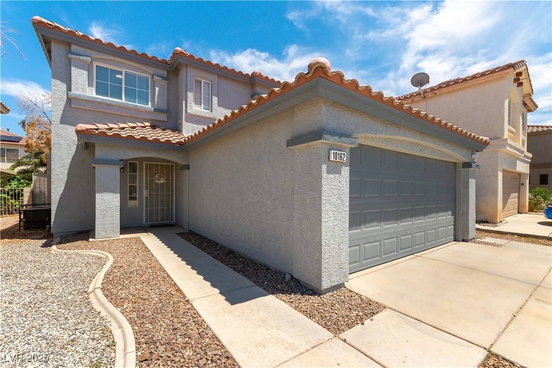 Las Vegas, NV 89183,10162 Lemon Thyme ST