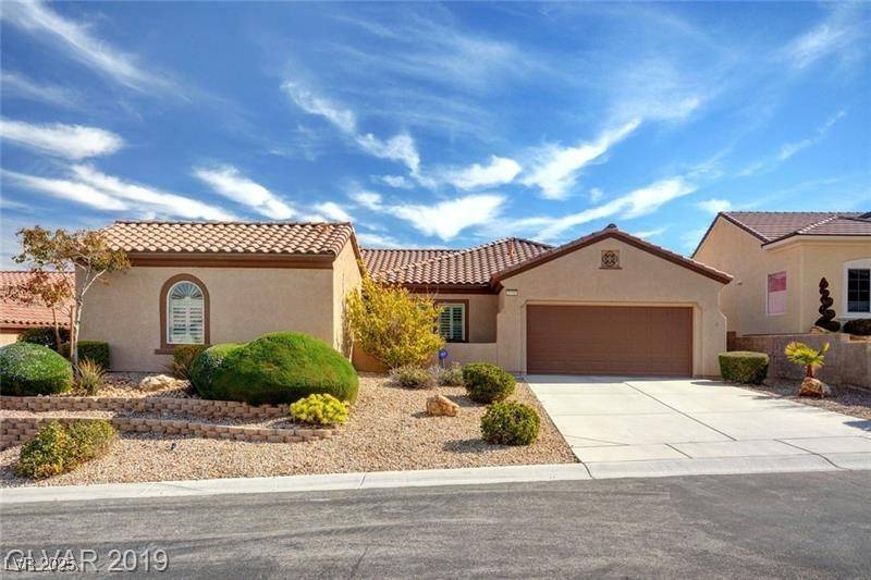 Henderson, NV 89044,2152 BLISS CORNER ST