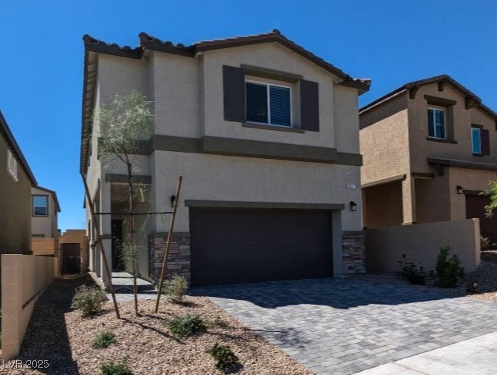 Las Vegas, NV 89166,10947 Cheshire Woods AVE
