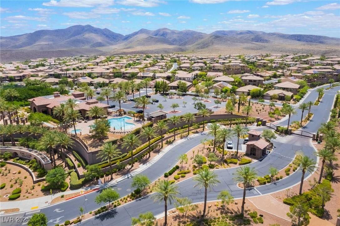 Henderson, NV 89044,2896 Grande Arch ST