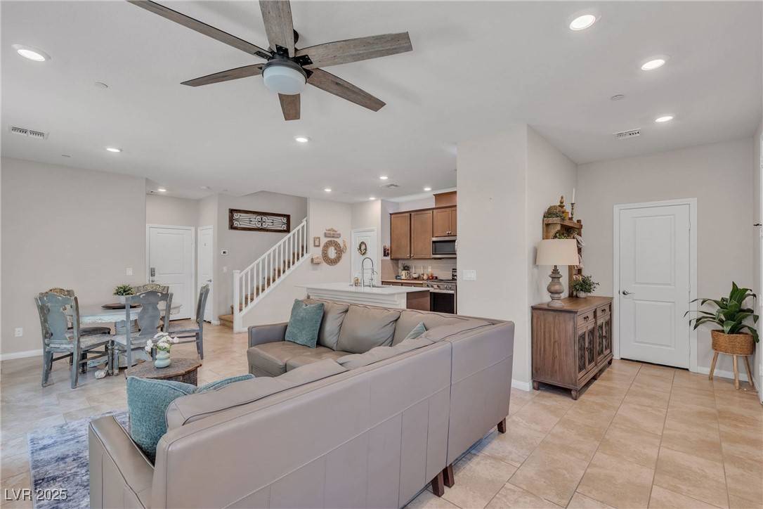 Henderson, NV 89044,Address not disclosed