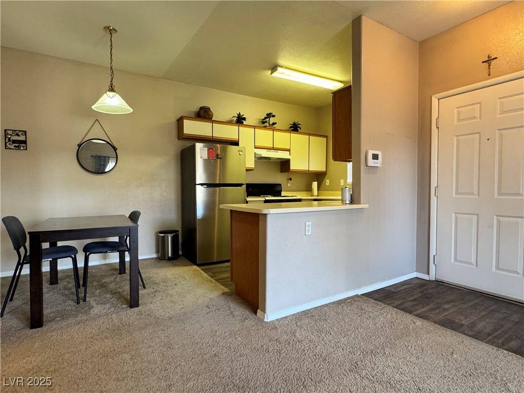 Las Vegas, NV 89122,5750 E Hacienda AVE #107