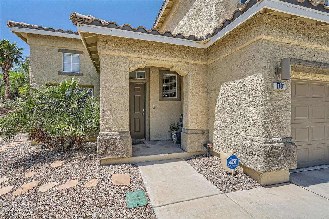 Las Vegas, NV 89144,1701 Drifters Peak ST