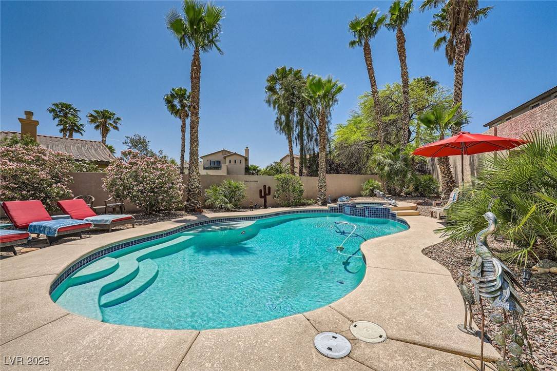Las Vegas, NV 89144,1701 Drifters Peak ST