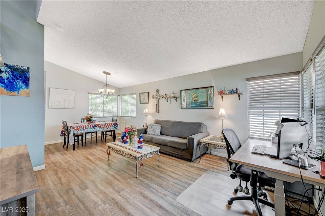 Henderson, NV 89074,2412 Muirfield AVE