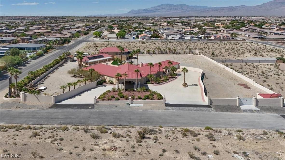 Las Vegas, NV 89149,10280 W La Mancha AVE