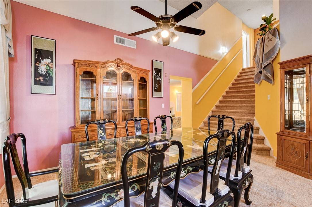 Las Vegas, NV 89108,1333 Date Palm CIR