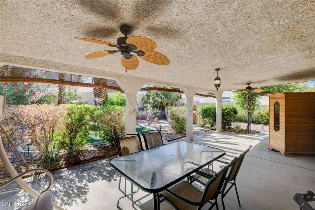 Las Vegas, NV 89108,1333 Date Palm CIR