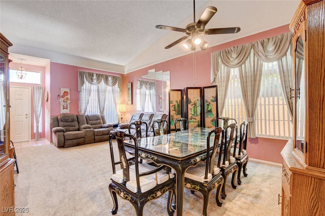 Las Vegas, NV 89108,1333 Date Palm CIR