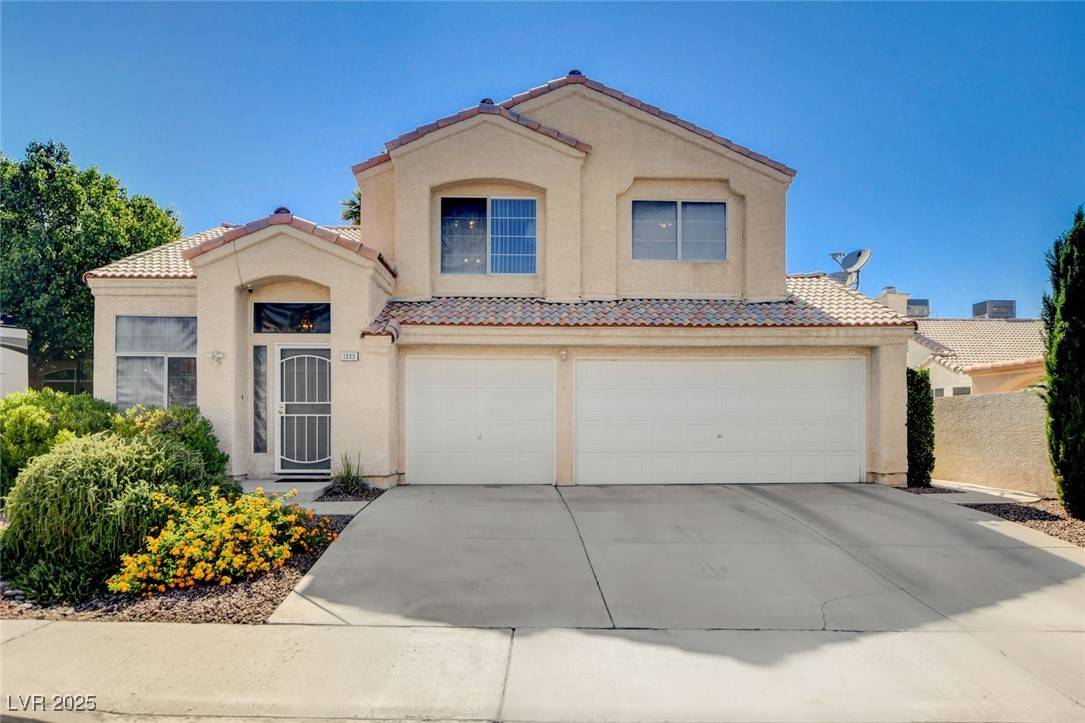 Las Vegas, NV 89108,1333 Date Palm CIR