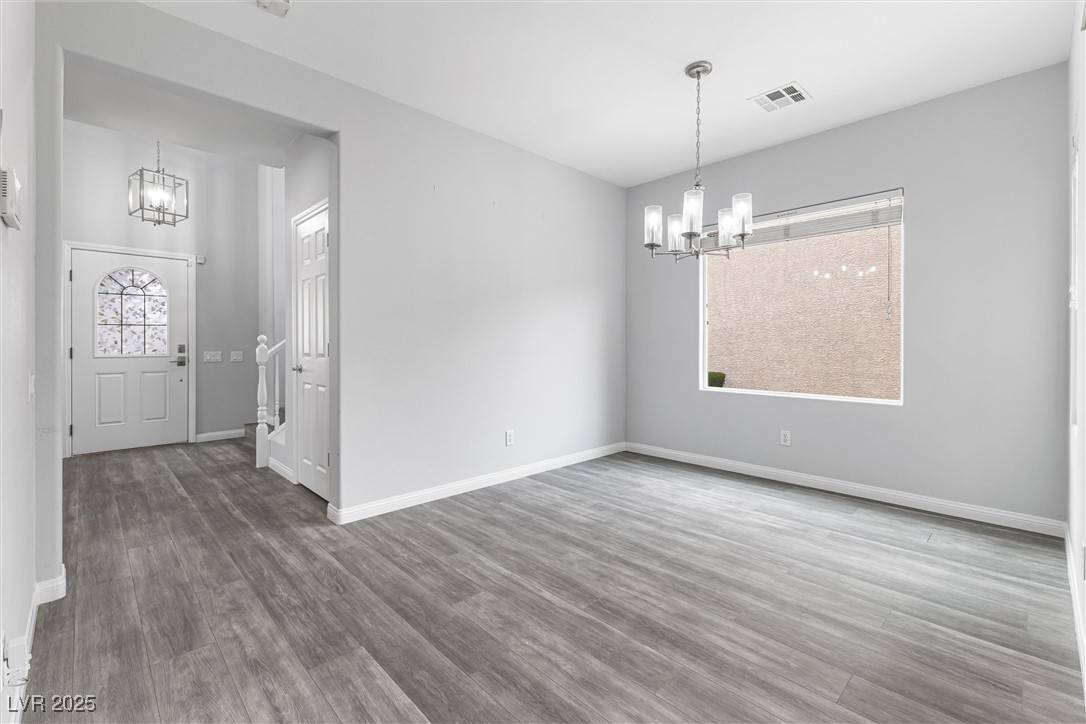 Las Vegas, NV 89135,2231 Desert Prairie ST