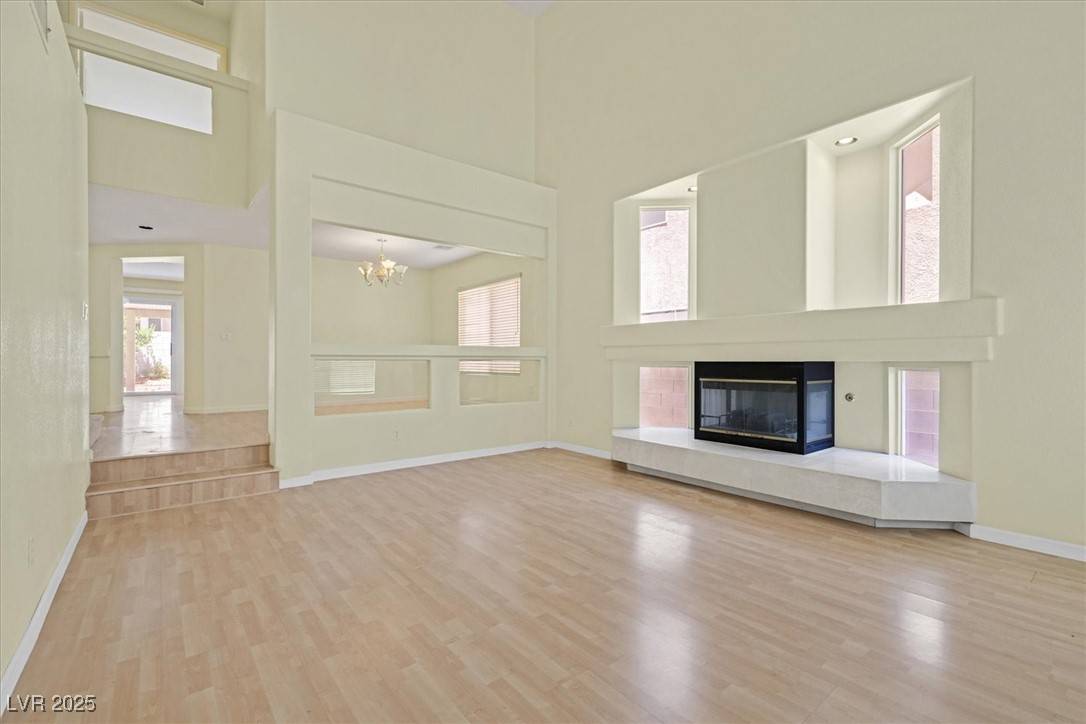 Las Vegas, NV 89148,9746 Driftwood Island CT