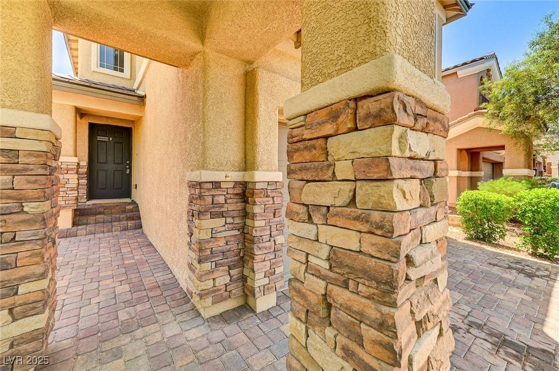 Las Vegas, NV 89166,10805 Cain AVE