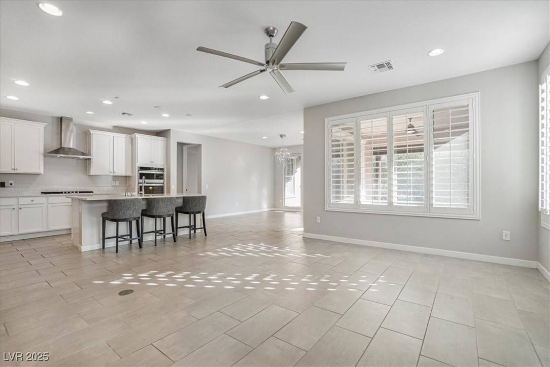 Las Vegas, NV 89138,2771 Free Formed CT