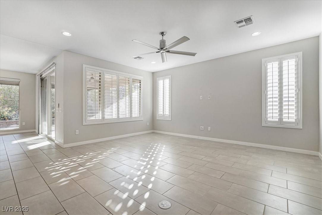 Las Vegas, NV 89138,2771 Free Formed CT