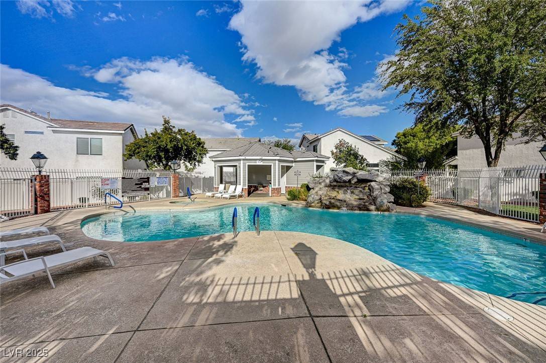 Las Vegas, NV 89183,10360 Cherry Brook ST