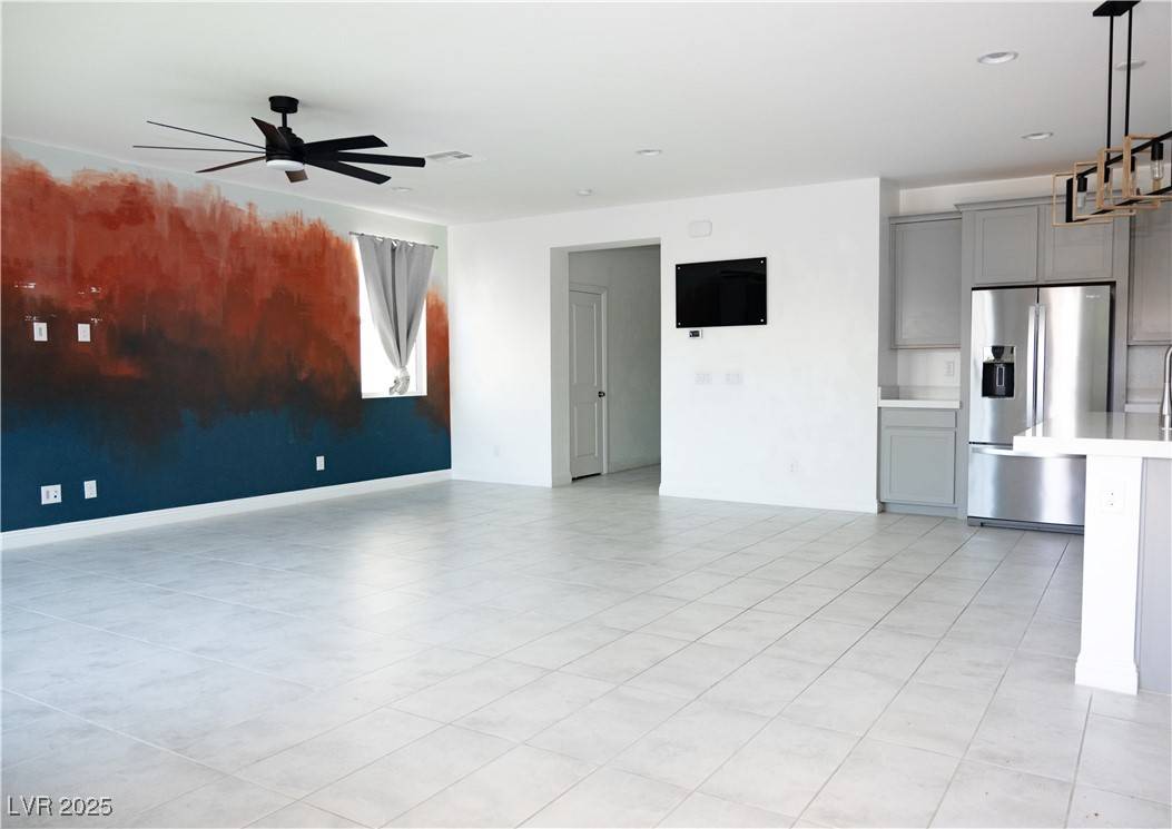 North Las Vegas, NV 89031,1703 Game Garden RD