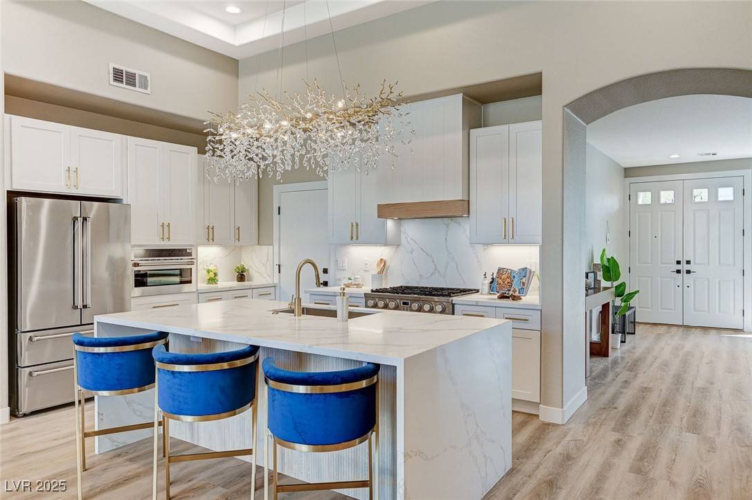 Henderson, NV 89052,2714 Langlade AVE