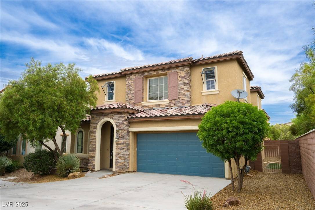 Las Vegas, NV 89178,9312 Poseidon Valley AVE