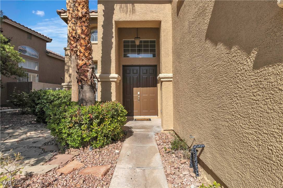 Las Vegas, NV 89128,1717 Double Arch CT