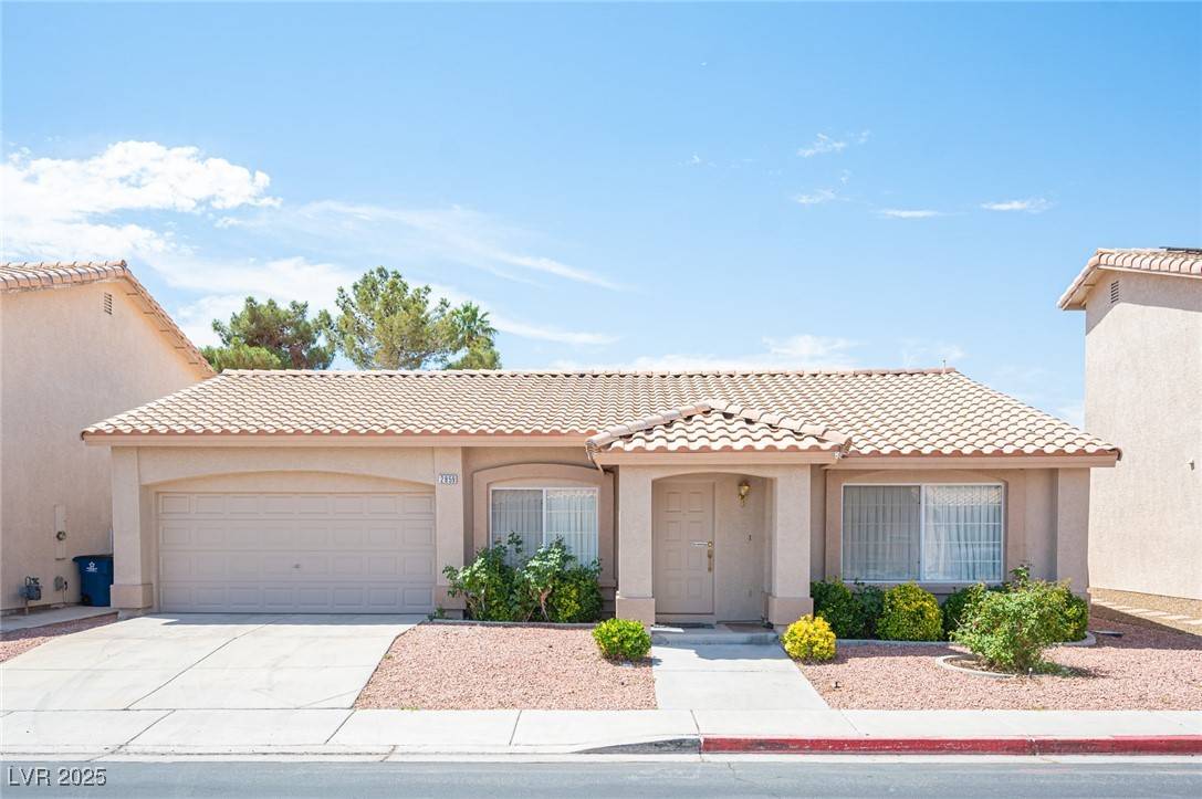 Henderson, NV 89074,2859 Palleta DR