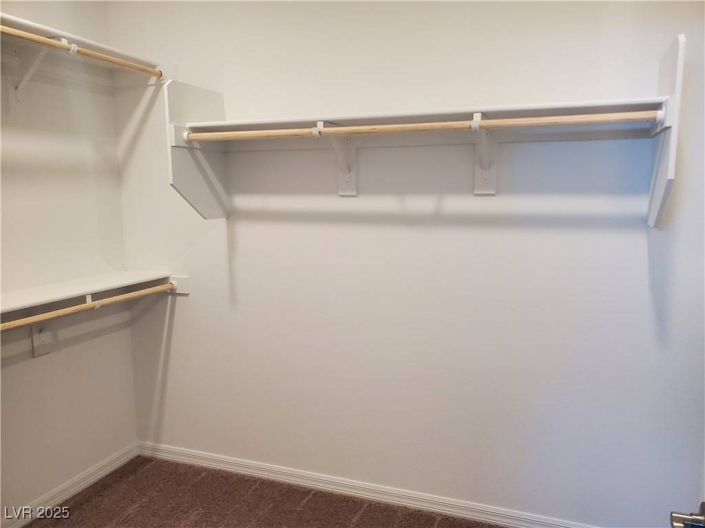 Las Vegas, NV 89113,8050 Texas Hills ST