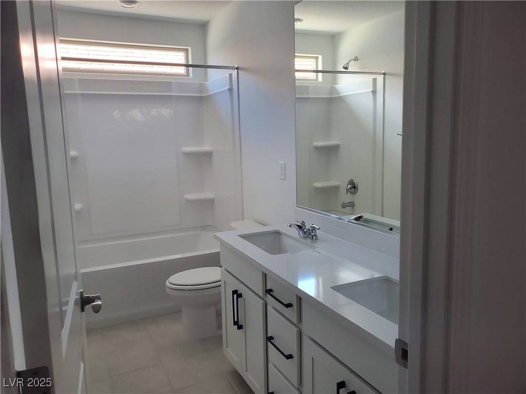 Las Vegas, NV 89113,8050 Texas Hills ST