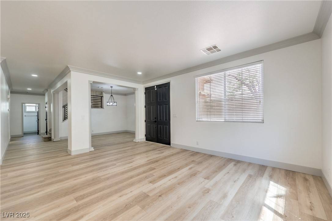 North Las Vegas, NV 89031,825 Cornerstone PL