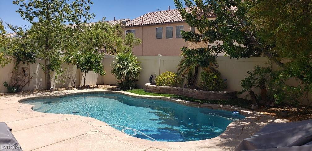 Las Vegas, NV 89139,5941 Alington Bend DR