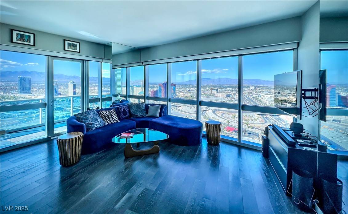 Las Vegas, NV 89103,4471 Dean Martin DR #4000