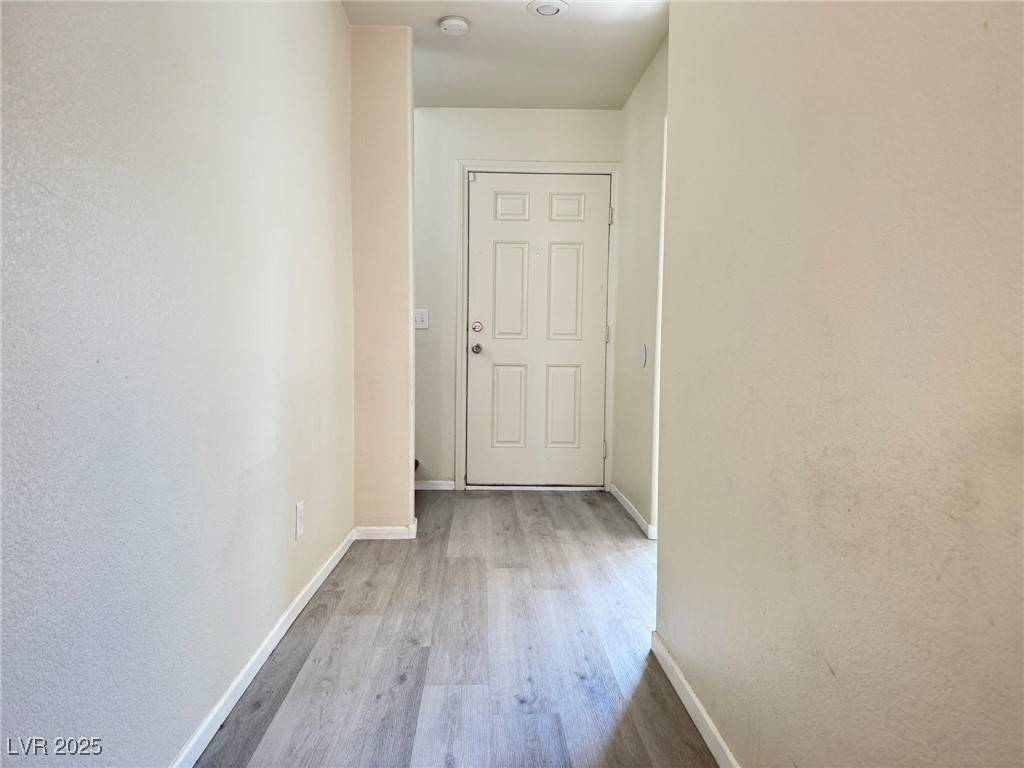 Las Vegas, NV 89148,7469 Margollini ST