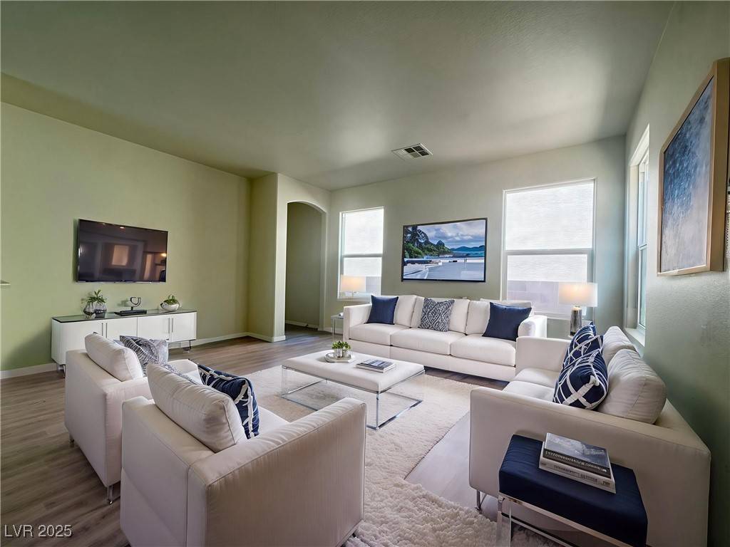 Las Vegas, NV 89148,7469 Margollini ST
