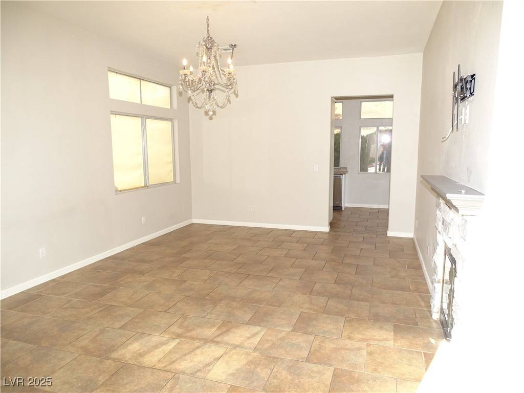 Las Vegas, NV 89144,10404 Pacific Sageview LN
